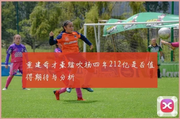 重建奇才豪赌吹杨四年212亿是否值得期待与分析